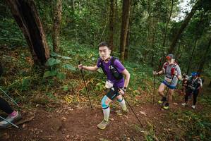 BIB: 602
                            <button type="button" onclick="openModal(22481137)" class="btn btn-primary btn-sm float-right btn-popup" data-toggle="modal" data-target=".modal-high-quality">
                        <i class="fas fa-shopping-cart"></i> Add to Cart
                    </button>
                                            <button type="button" onclick="isThisMe(22481137, true)" class="btn btn-success btn-sm float-right btn-popup btn-isme hidden" data-toggle="tooltip" data-placement="bottom" title="นี่คือรูปของคุณใช่ไหม คลิกที่นี่เพื่อเอาเข้าอัลบั้ม">
                        <i class="fas fa-plus"></i> Add to album
                    </button>
                    <button type="button" onclick="isThisMe(22481137, false)" class="btn btn-warning btn-sm float-right btn-popup btn-isnotme hidden">
                        <i class="fas fa-ban"></i> Remove from album
                    </button>